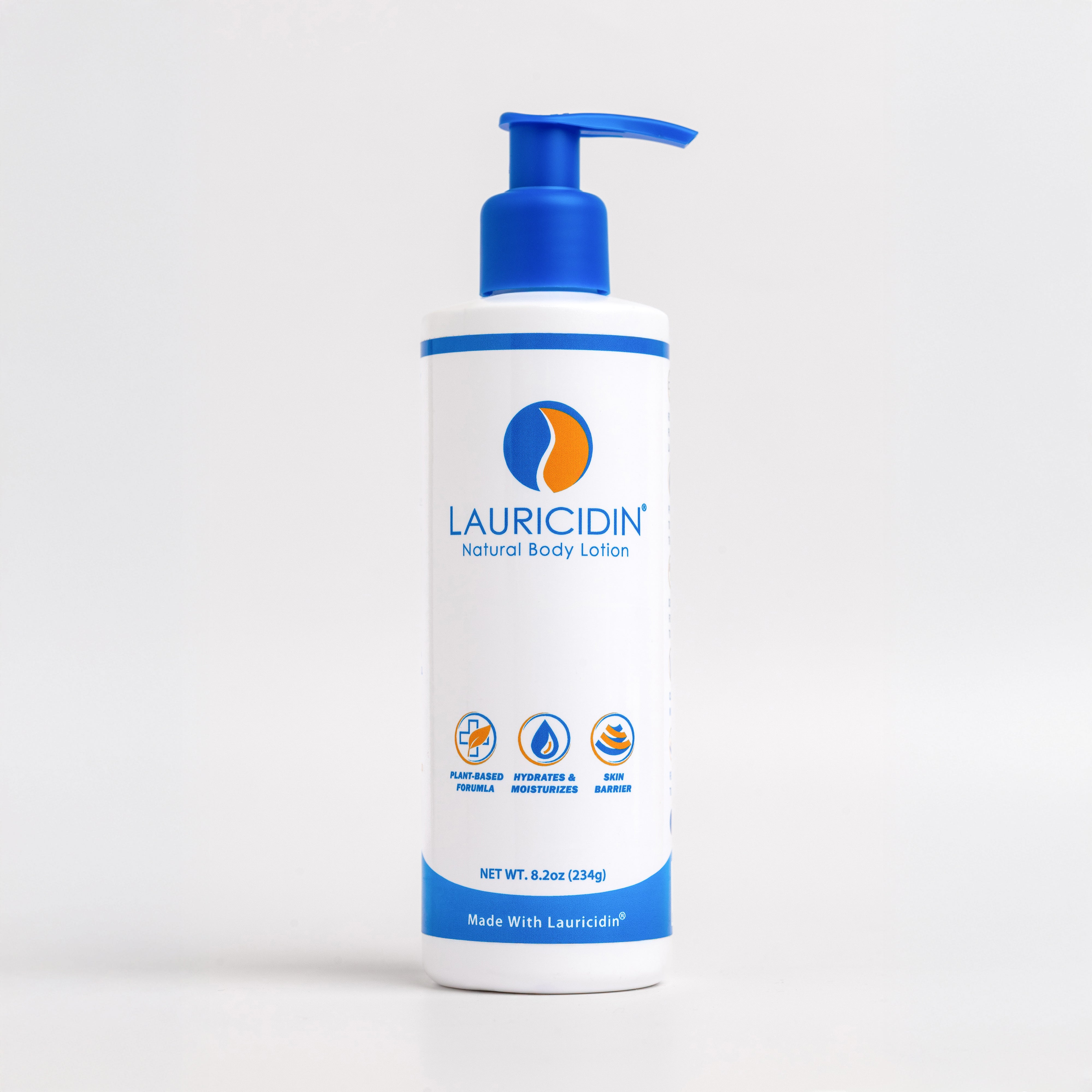 lauricidin-plant-based-body-