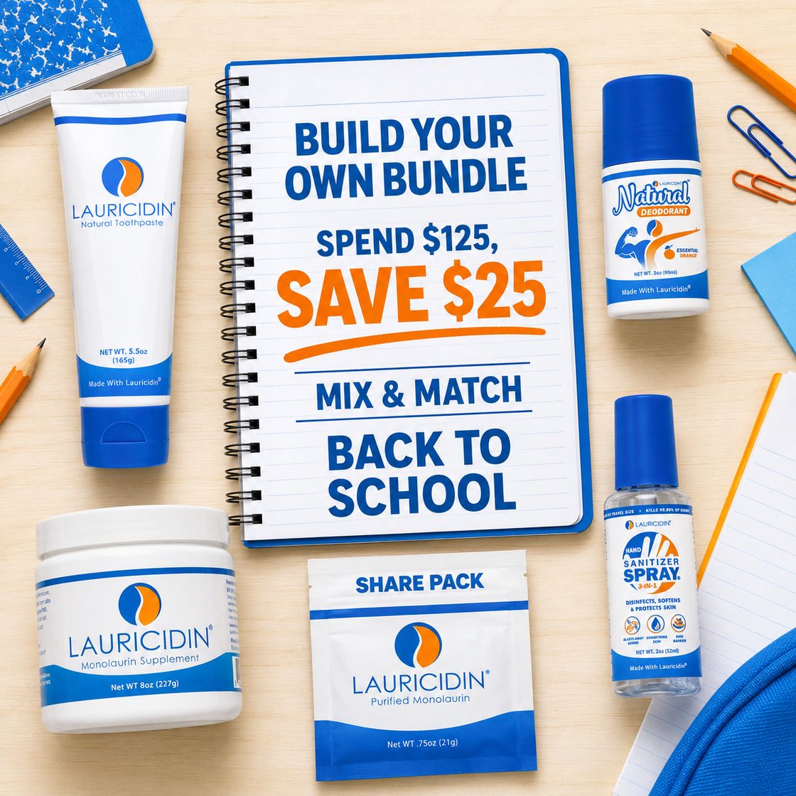 Spend $125, save $25
