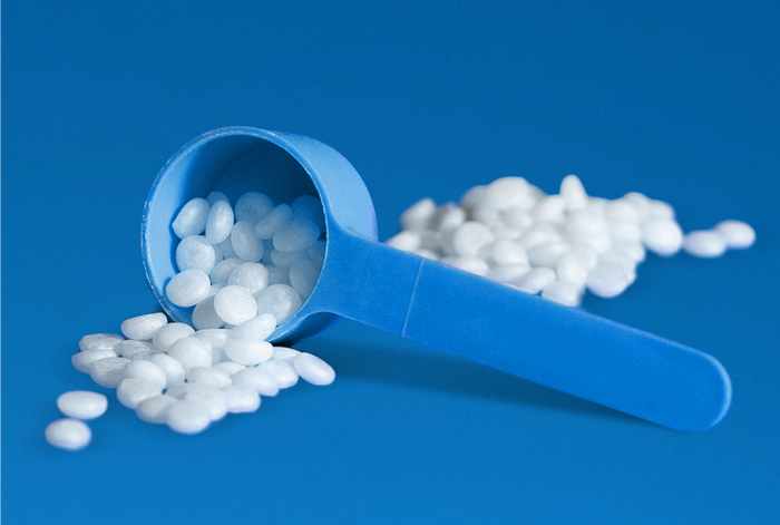 Dosing Guidance from Dr Jones