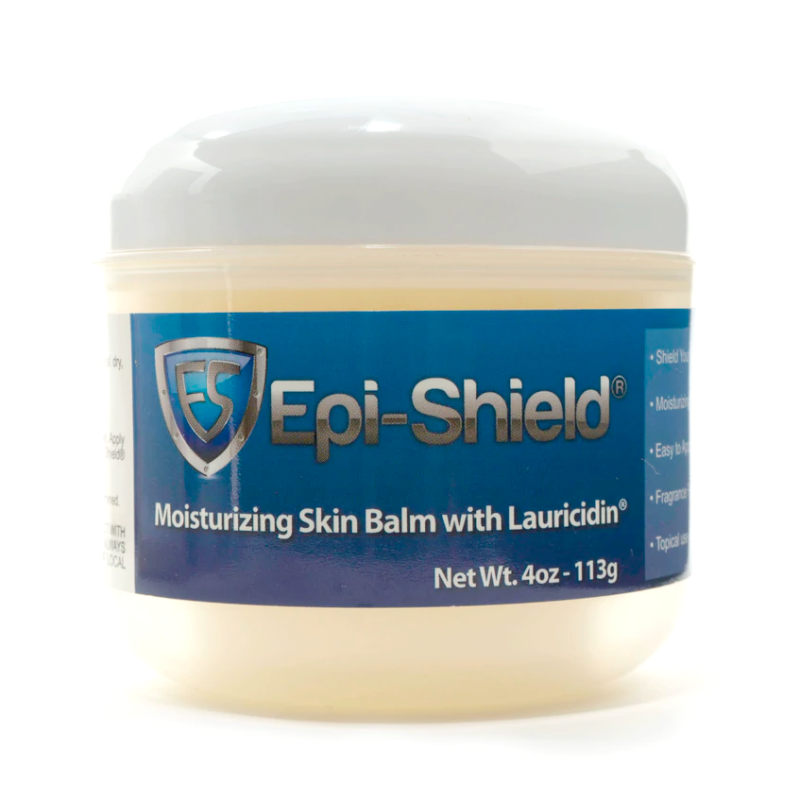 Epi-Shield® Moisturizing Skin Balm