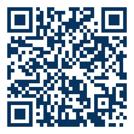 QR code to download the Lauricidin App