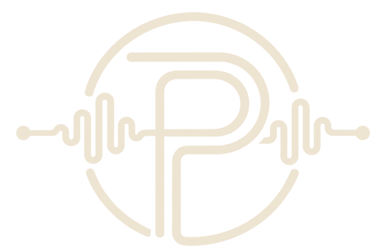 The Protocols Podcast